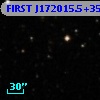 FIRST J172015.5+353529
