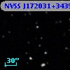 NVSS J172031+343504