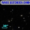 NVSS J172033+340420