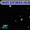 NVSS J172034+353620