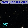 NVSS J172103+352134