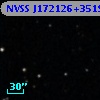 NVSS J172126+351934