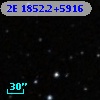2E 1852.2+5916