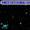 FIRST J172140.6+341704