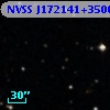 NVSS J172141+350045