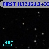 FIRST J172151.3+333648
