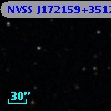 NVSS J172159+351228