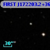 FIRST J172203.2+360605