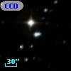 CCDM J18459+5923B