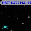 FIRST J172214.1+334834