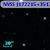 NVSS J172215+351302