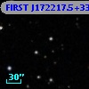 FIRST J172217.5+334023