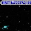 FIRST J172227.2+335255