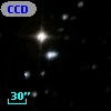 CCDM J18459+5923C