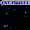 FIRST J172235.4+342510