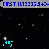 FIRST J172235.9+342141