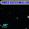 FIRST J172246.5+351704