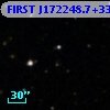 FIRST J172248.7+335622