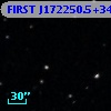 FIRST J172250.5+341924