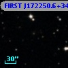 FIRST J172250.6+342640