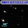 FIRST J172252.2+333012