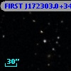 FIRST J172303.0+341802