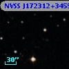 NVSS J172312+345504