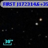 FIRST J172314.6+354627