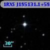 1RXS J185131.1+584258