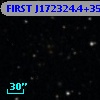 FIRST J172324.4+351959