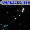 NVSS J172332+354514