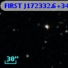 FIRST J172332.6+341424