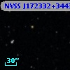 NVSS J172332+344345