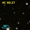 4C 60.27
