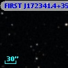 FIRST J172341.4+350038