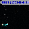 FIRST J172349.4+344706