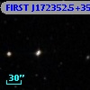 FIRST J172352.5+355613