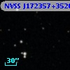 NVSS J172357+352602