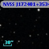 NVSS J172401+353413