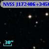 NVSS J172406+345636