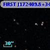 FIRST J172409.8+345223