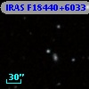 IRAS F18440+6033