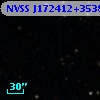 NVSS J172412+353852