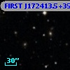 FIRST J172413.5+353617
