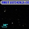 FIRST J172426.3+333952