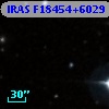 IRAS F18454+6029