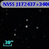 NVSS J172437+340029