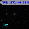 NVSS J172440+354549