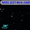 NVSS J172454+343526