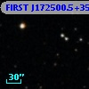 FIRST J172500.5+353357